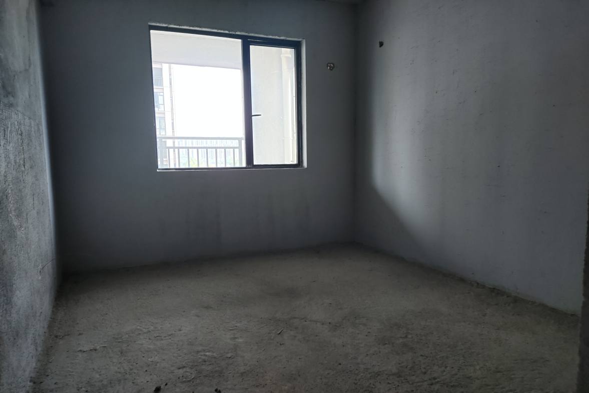 大汉龙城 3室2厅1卫 78.00万 大汉龙城 3室2厅1卫 78.00万卧室