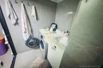荣盛花语书苑  1室0厅0卫   2500.00元/月