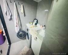 荣盛花语书苑  1室0厅0卫   2500.00元/月