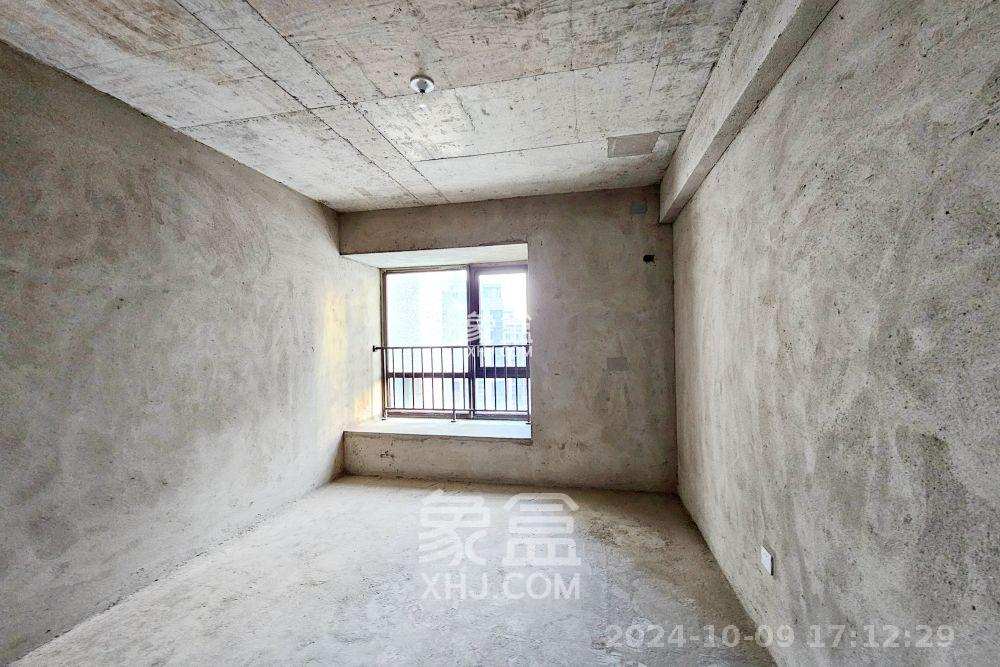 明昇壹城（明昇时代广场）二期  4室2厅3卫   3000.00元/月室内图