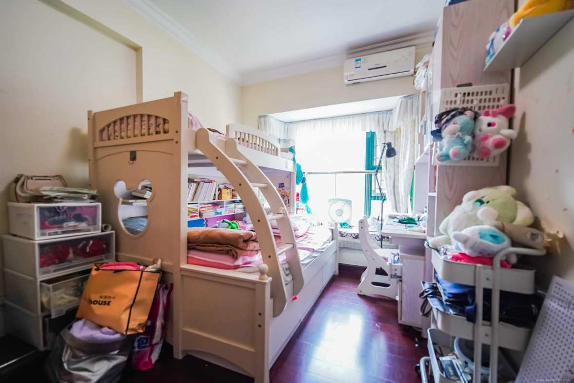 恒大绿洲 2室2厅1卫 2200.0元/月 恒大绿洲 2室2厅1卫 2200.0元/月室内图