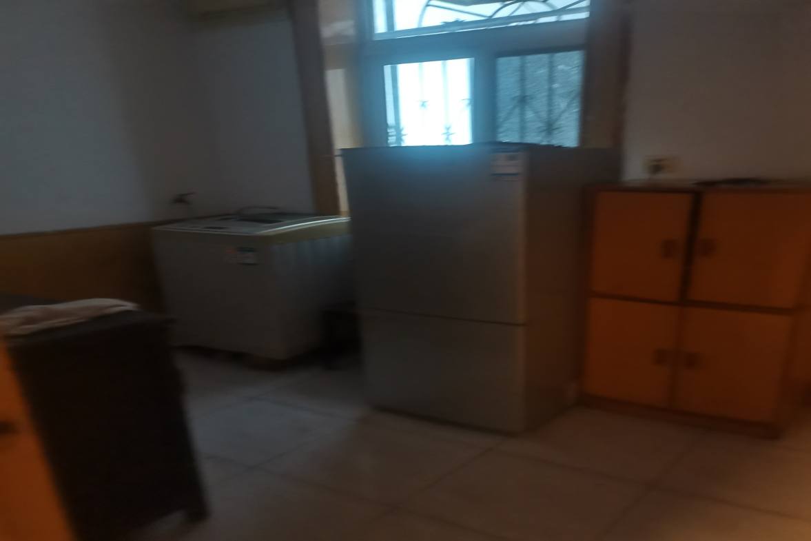 轻纺局家属院  3室1厅1卫    850.0元/月室内图