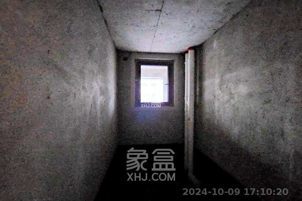 明昇壹城（明昇时代广场）二期  4室2厅3卫   3000.00元/月室内图