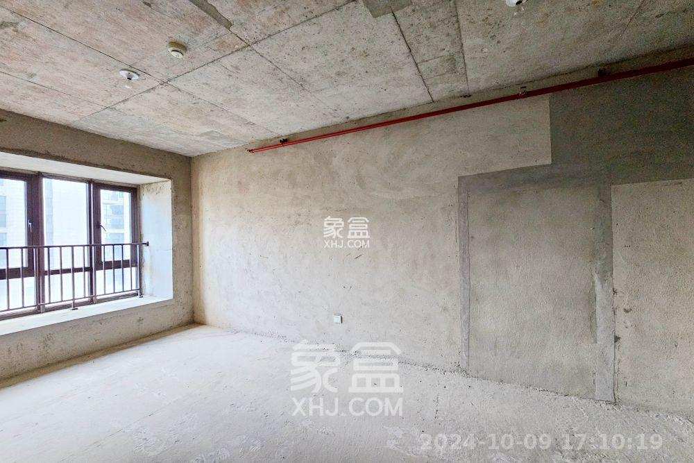 明昇壹城（明昇时代广场）二期  4室2厅3卫   3000.00元/月室内图