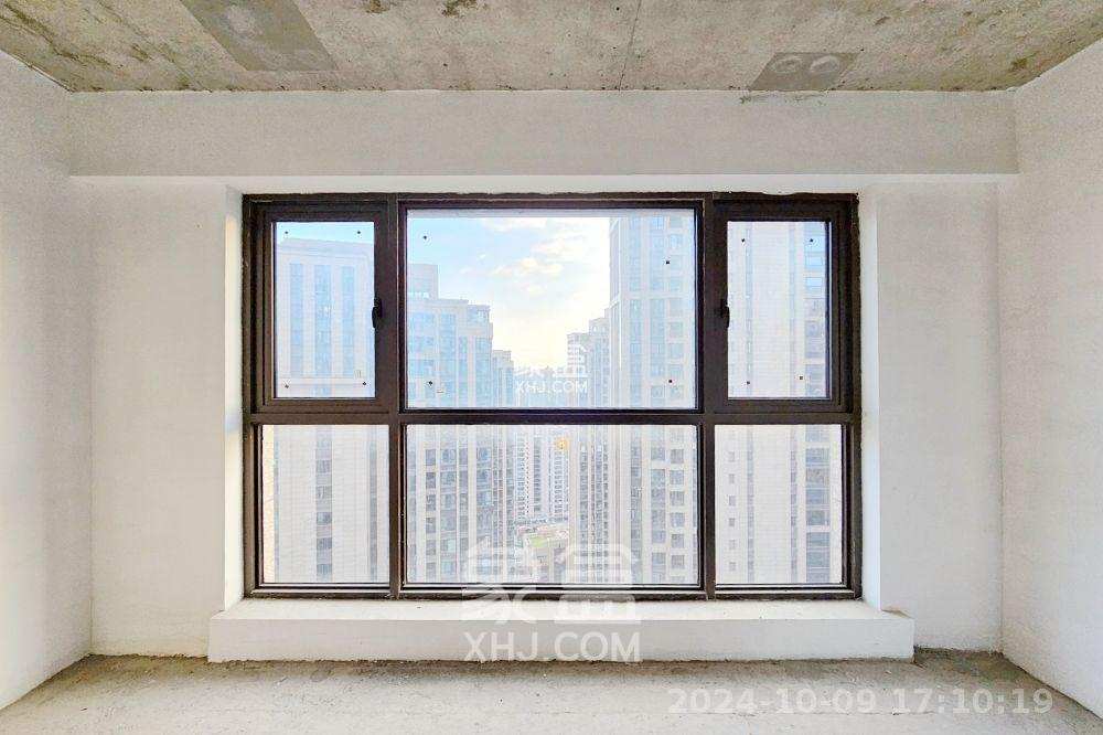 明昇壹城（明昇时代广场）二期  4室2厅3卫   3000.00元/月室内图