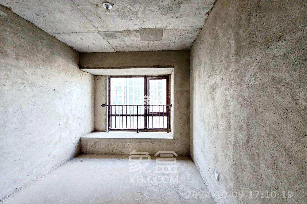 明昇壹城（明昇时代广场）二期  4室2厅3卫   3000.00元/月室内图