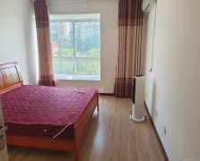 东业苹果社区  2室2厅1卫    1600.0元/月