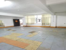 龙城大厦（义龙后路）  3室2厅1卫   83.00万