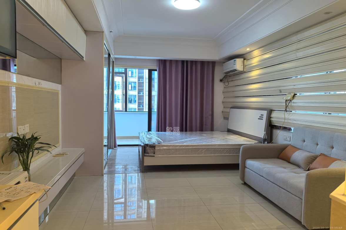 喜盈门范城 0室0厅0卫 2000.0元/月 喜盈门范城 0室0厅0卫 2000.0元/月室内图