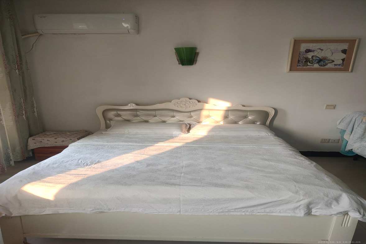 颐美会现代城  1室0厅0卫    1800.0元/月室内图