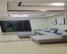 东江丽景  2室2厅1卫   1200.00元/月