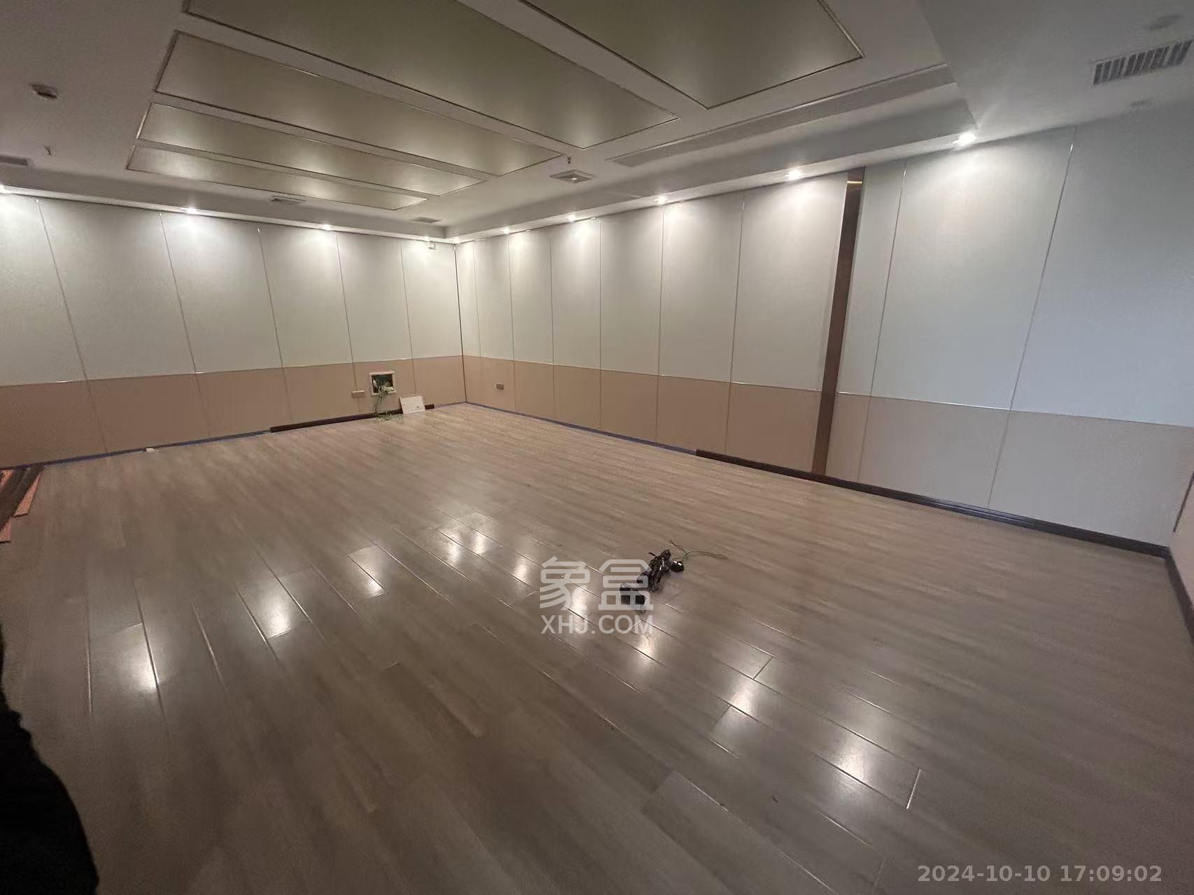喜盈门范城   451.0㎡     30000.00元/月室内图