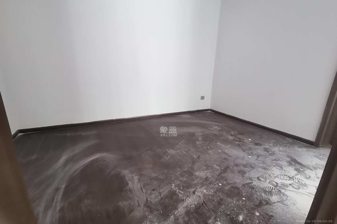 梅溪华府（新城金茂梦想华府）  4室2厅3卫   8000.00元/月室内图