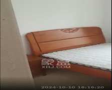 鑫远御文台一期  2室2厅1卫    2400.0元/月