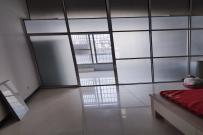 大汉精品建材城  1室1厅1卫    800.0元/月 大汉精品建材城  1室1厅1卫    800.0元/月