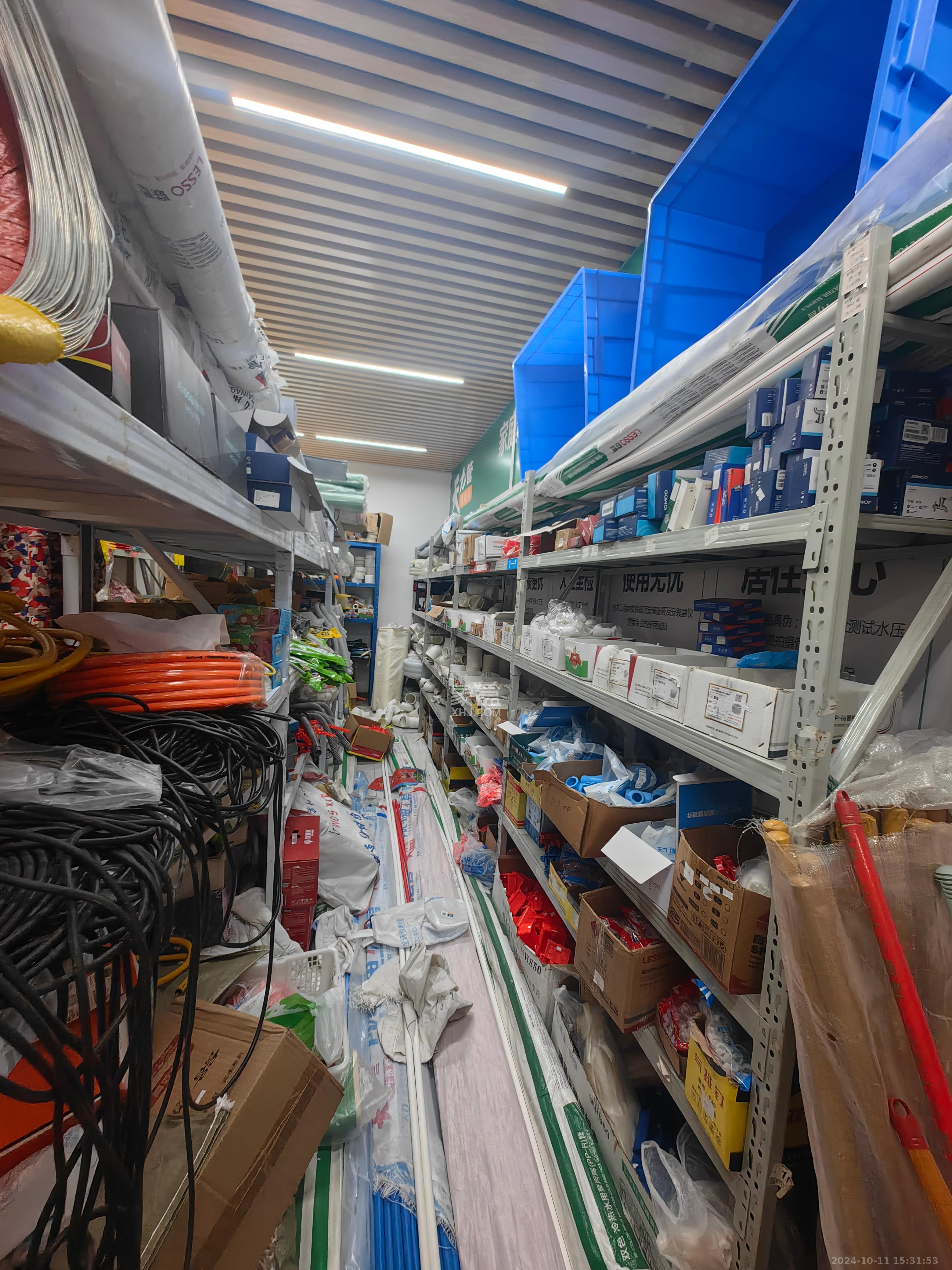 保利恒伟时光印象   48.99㎡      5800.0元/月室内图