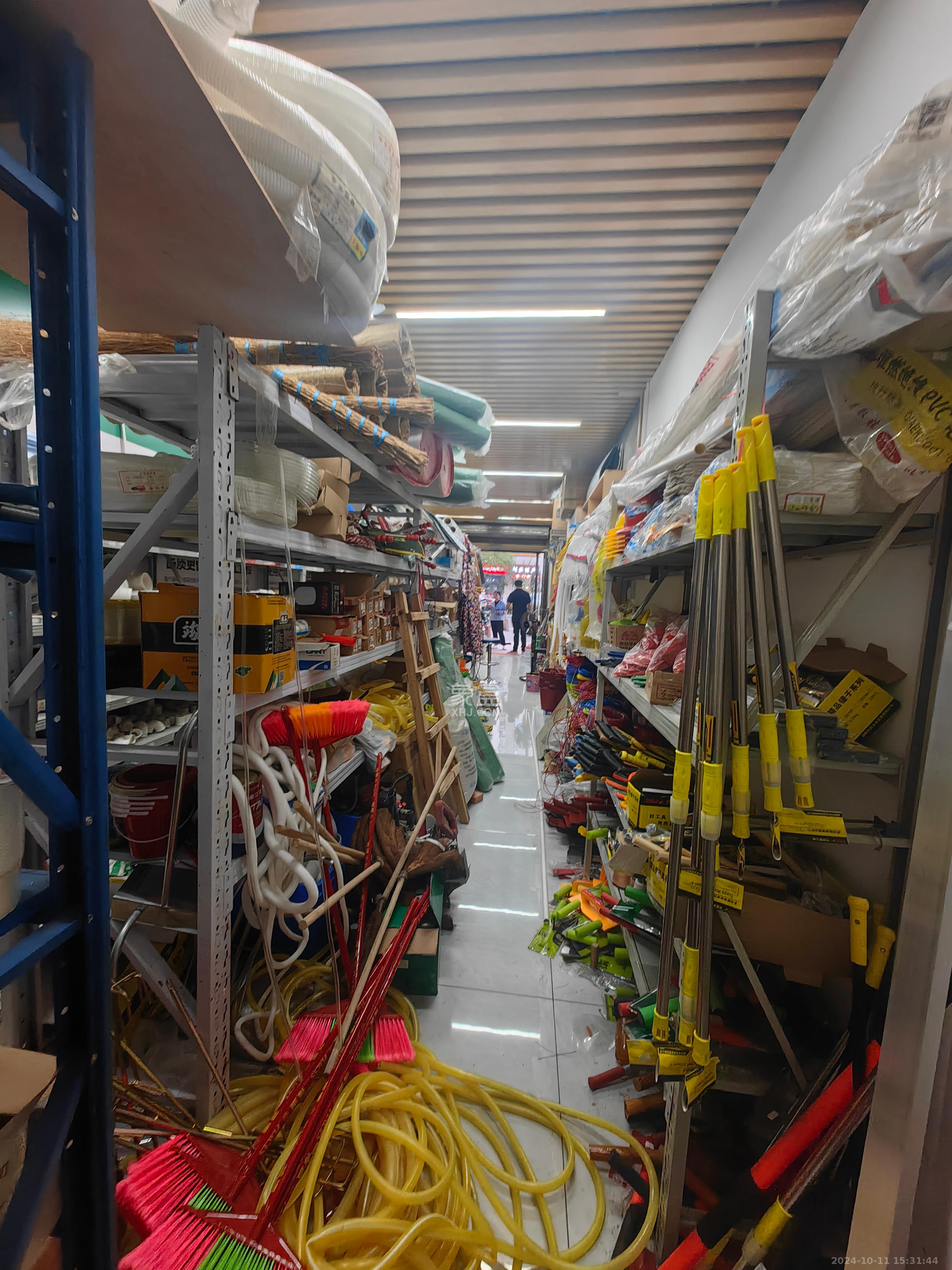 保利恒伟时光印象   48.99㎡      5800.0元/月室内图