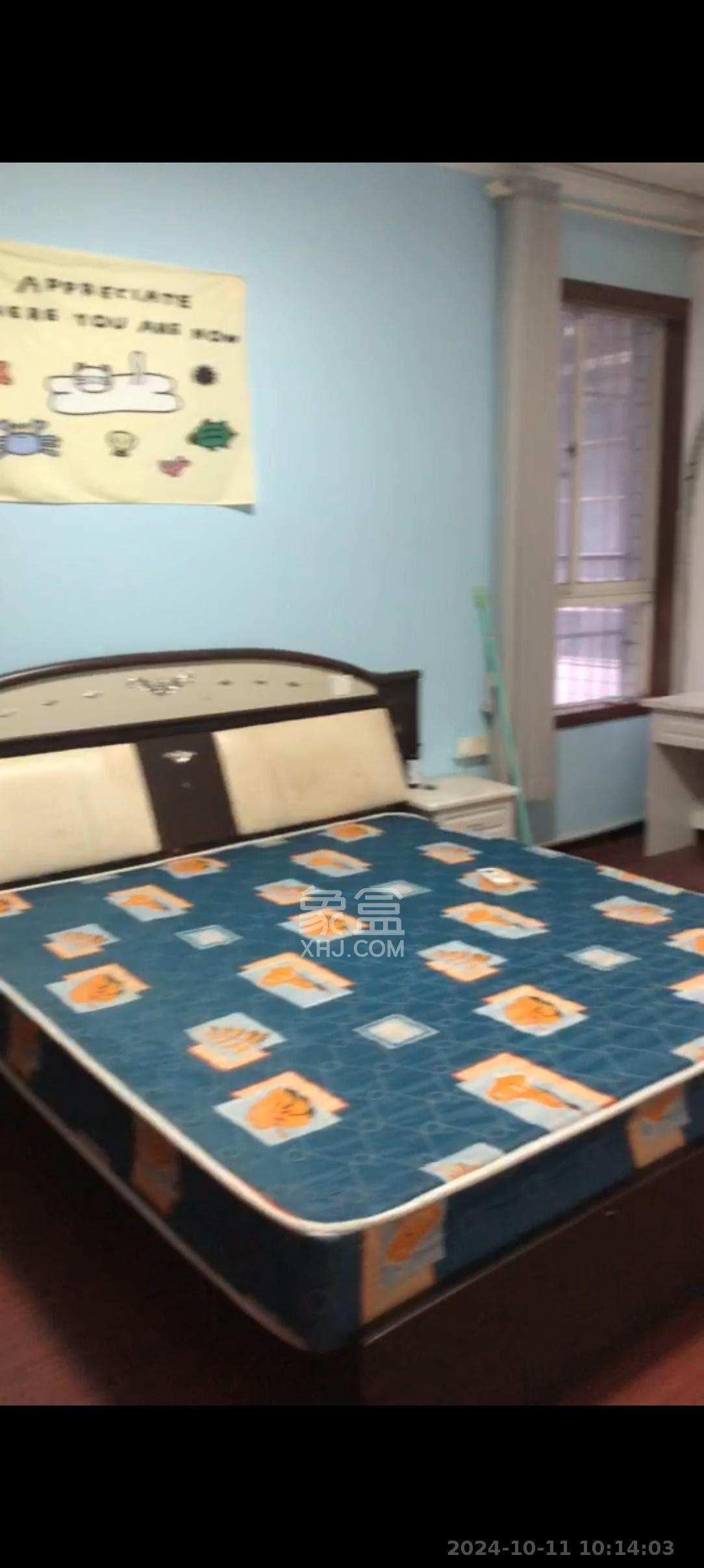 望麓锦园  1室1厅1卫    800.0元/月 望麓锦园  1室1厅1卫    800.0元/月室内图