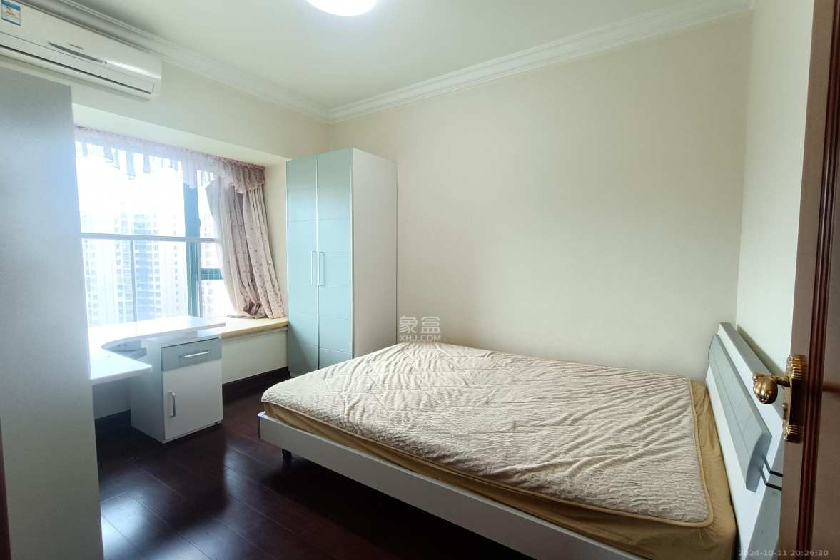 恒大城 1室2厅2卫 3000.0元/月 恒大城 1室2厅2卫 3000.0元/月室内图