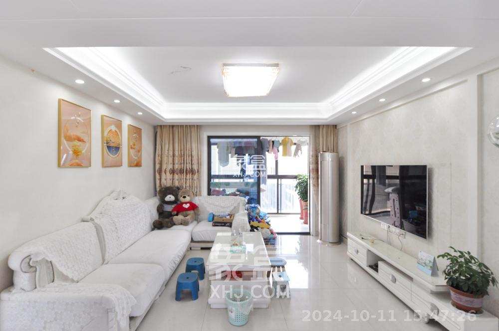 达美D6区  4室2厅2卫    3400.0元/月 达美D6区  4室2厅2卫    3400.0元/月室内图