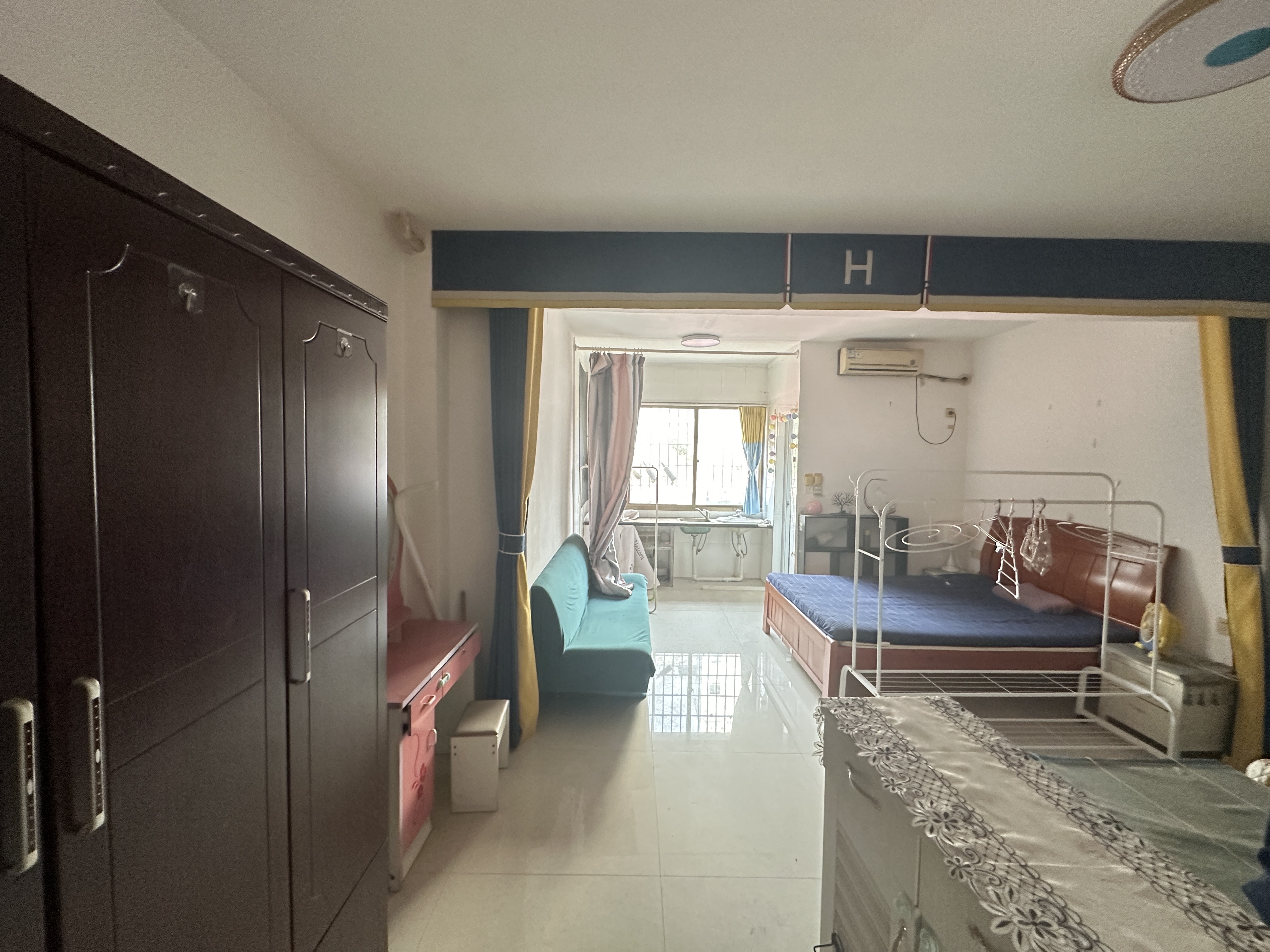 凯泉湾  0室0厅0卫    11.8万