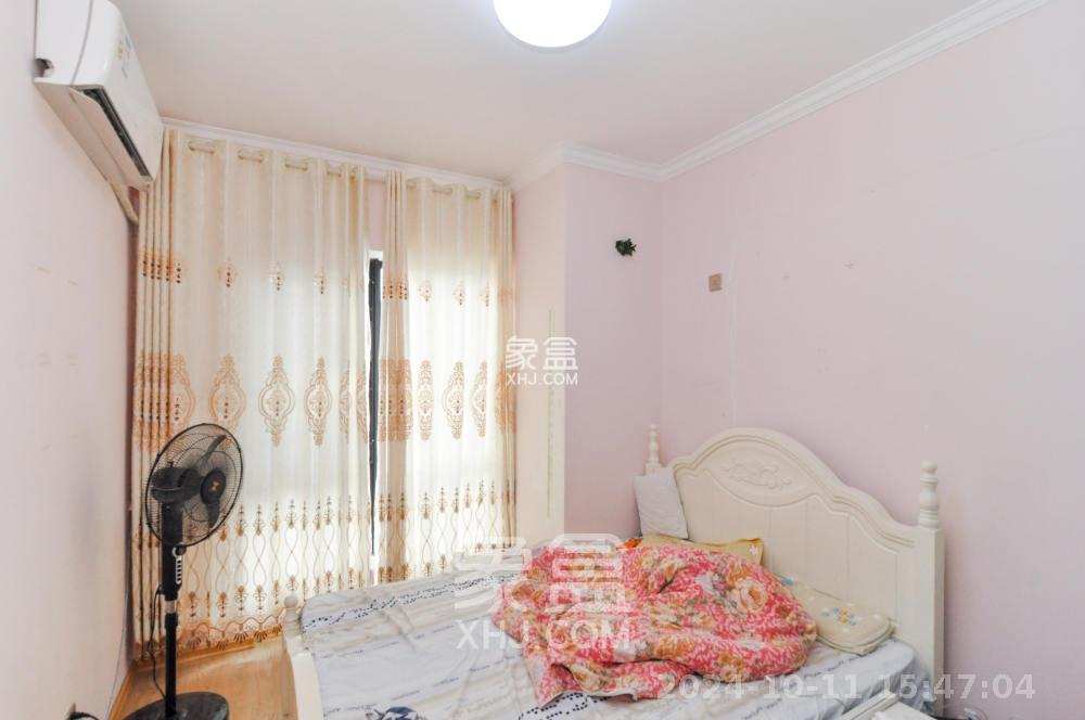 达美D6区  4室2厅2卫    3400.0元/月 达美D6区  4室2厅2卫    3400.0元/月室内图