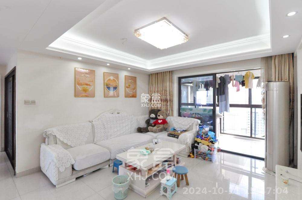 达美D6区  4室2厅2卫    3400.0元/月 达美D6区  4室2厅2卫    3400.0元/月室内图