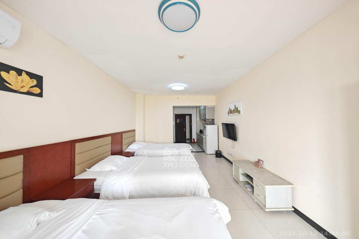 万科魅力之城  15室15厅15卫    21000.0元/月 万科魅力之城  15室15厅15卫    21000.0元/月室内图1