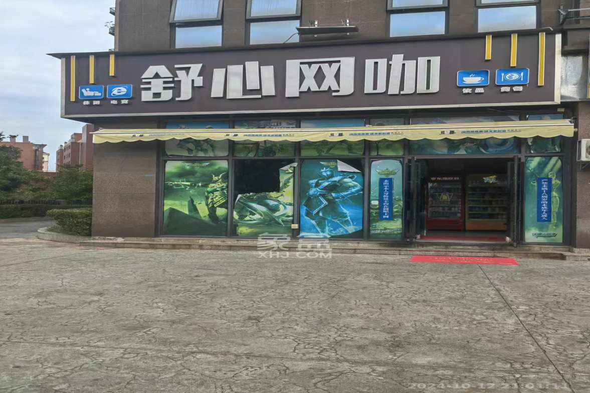 塞纳公馆  1室1厅1卫   13000.00元/月室内图