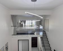 中甸.龙雲台  2室1厅1卫    1800.0元/月