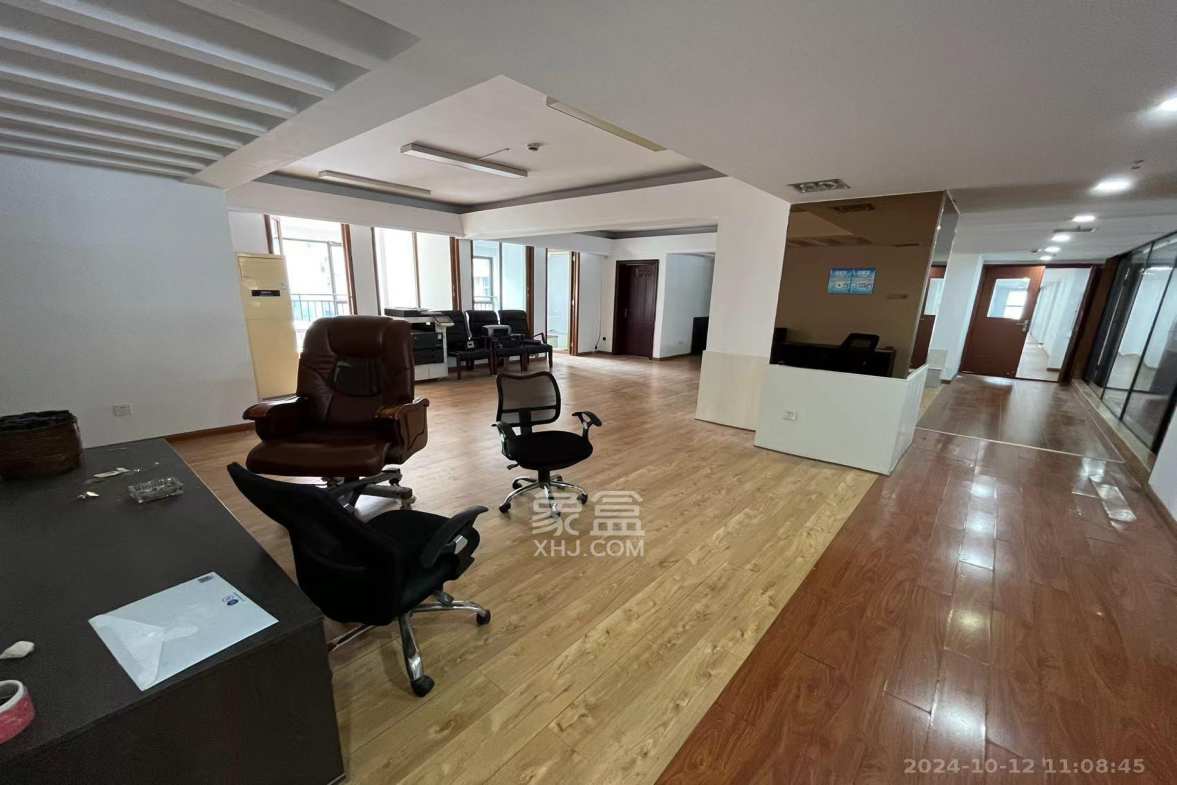 万科金域华府一期  1室1厅1卫    38000.0元/月 万科金域华府一期  1室1厅1卫    38000.0元/月室内图