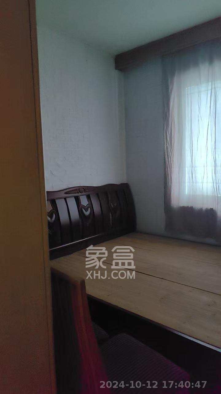 省委接待办宿舍  3室2厅1卫   1800.00元/月室内图