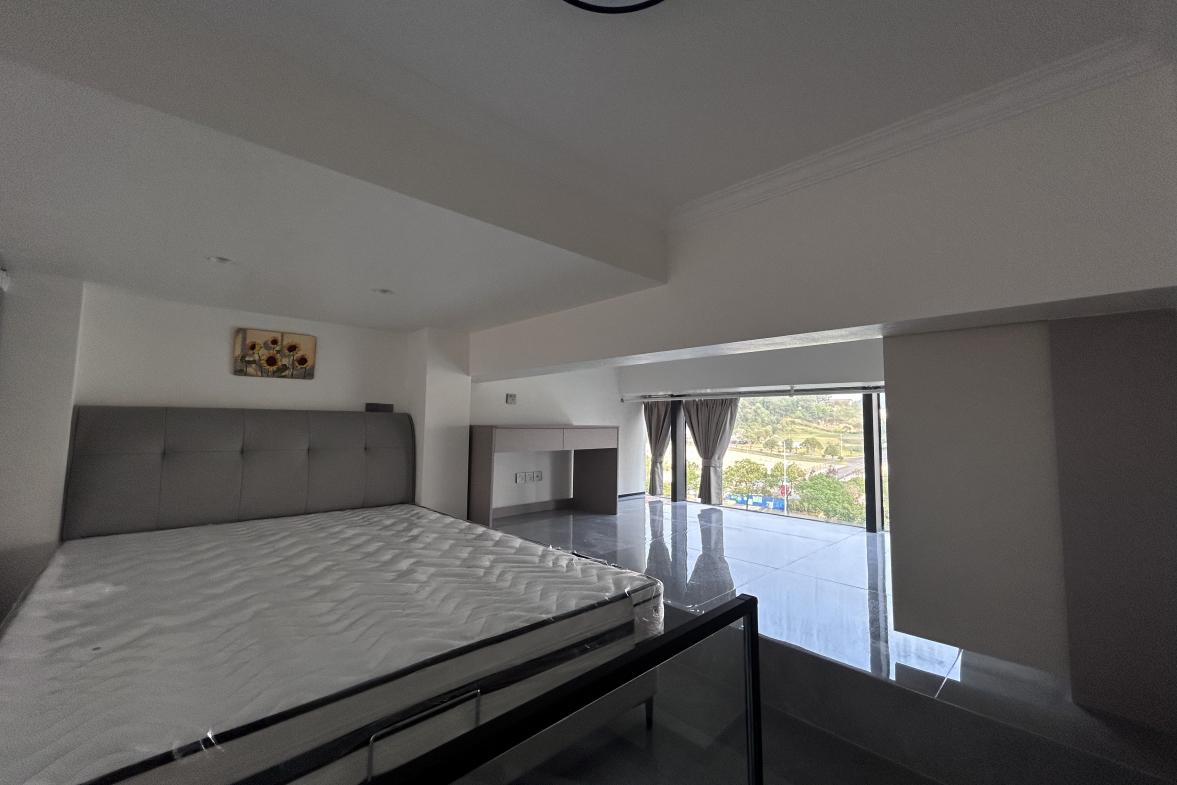 中甸.龙雲台  2室1厅1卫    1800.0元/月 中甸.龙雲台  2室1厅1卫    1800.0元/月室内图