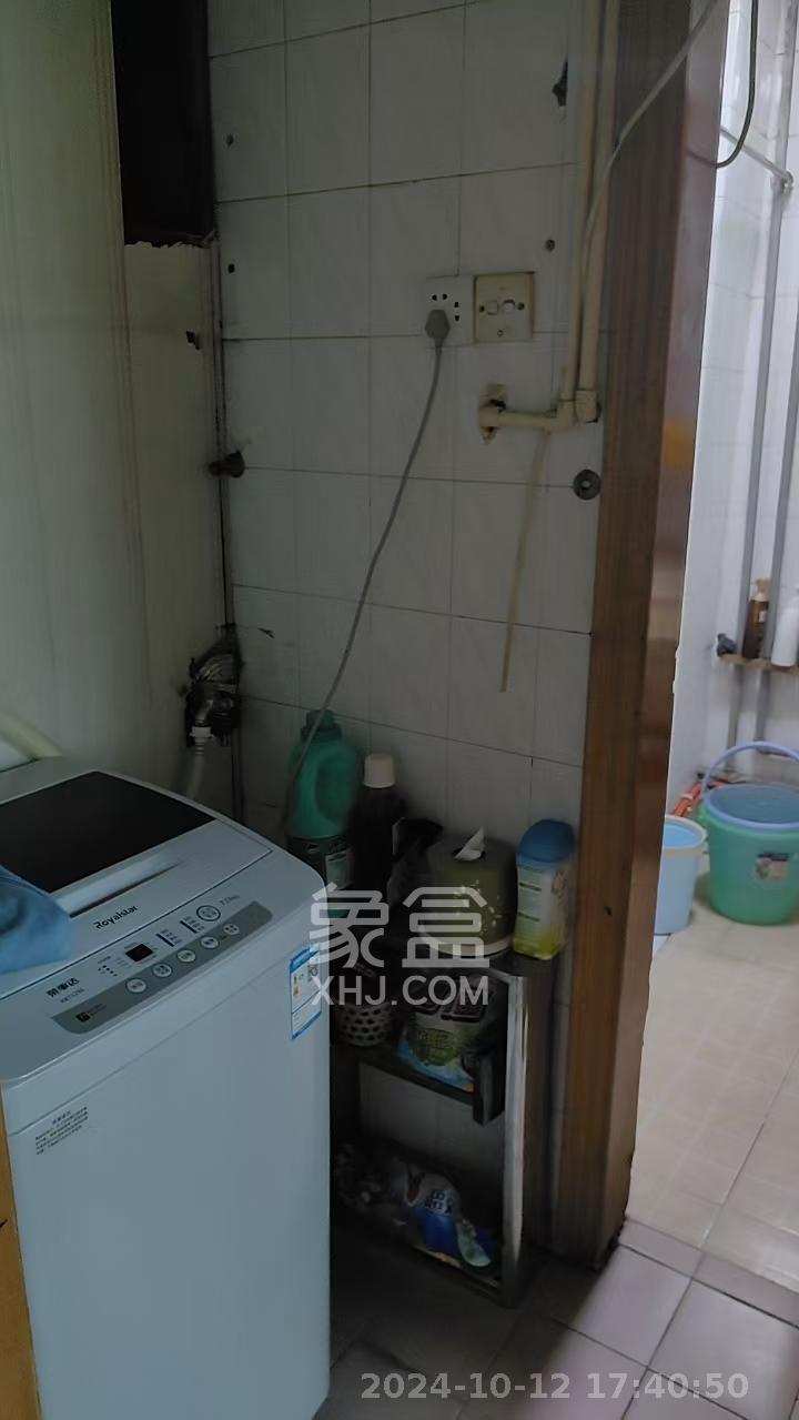 省委接待办宿舍  3室2厅1卫   1800.00元/月室内图