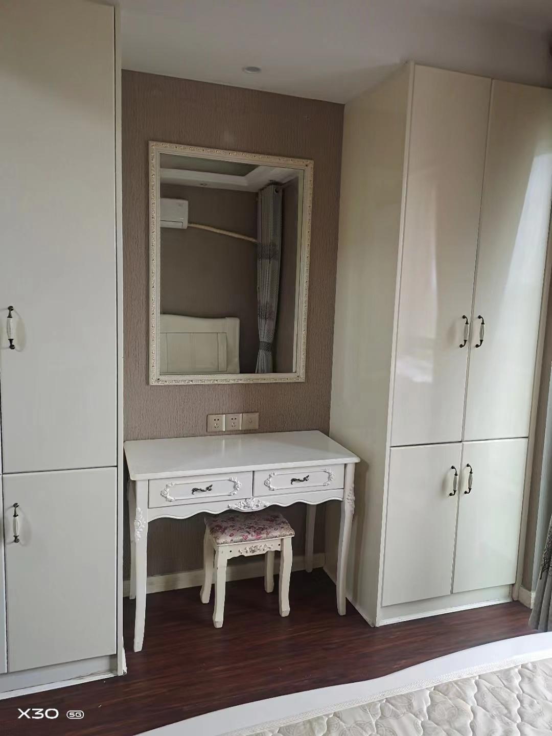 万豪城市花园 1室1厅1卫 1000.0元/月 万豪城市花园 1室1厅1卫 1000.0元/月室内图