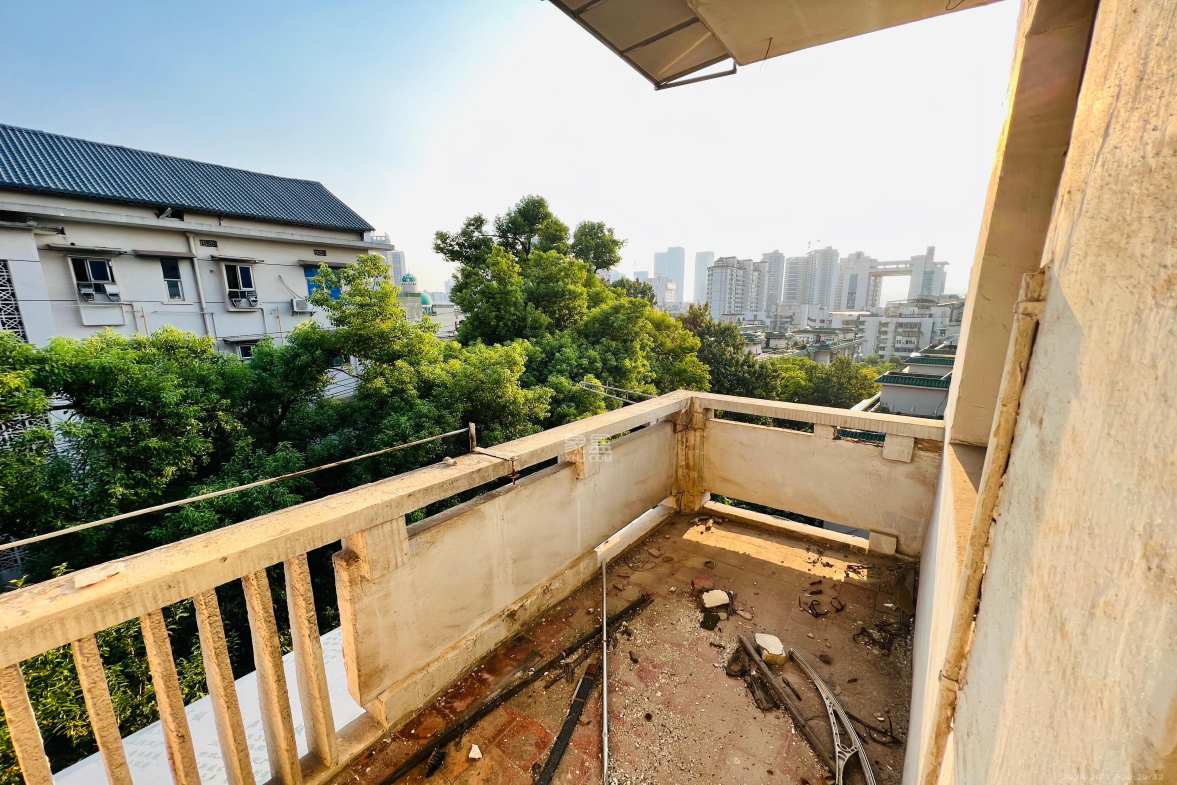 红龙庙小区  2室1厅1卫   1000.00元/月室内图