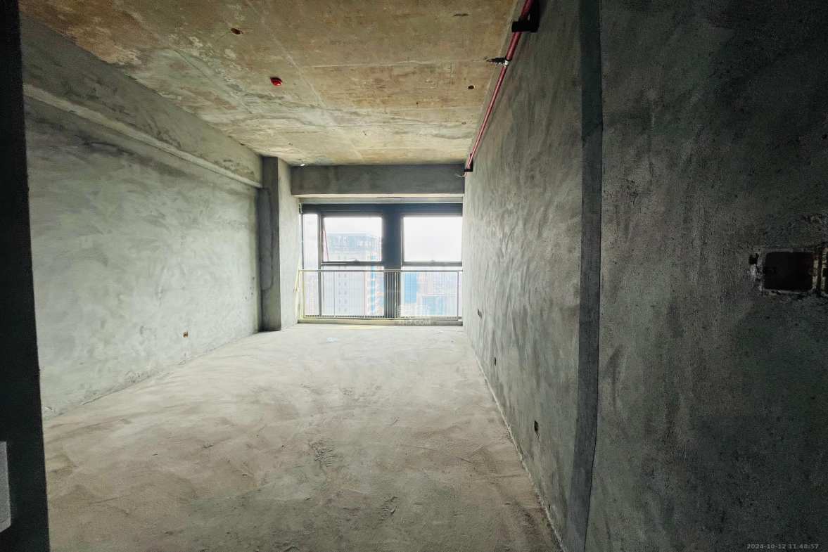 恒大珺悦府 1室0厅0卫 1800.0元/月 恒大珺悦府 1室0厅0卫 1800.0元/月室内图