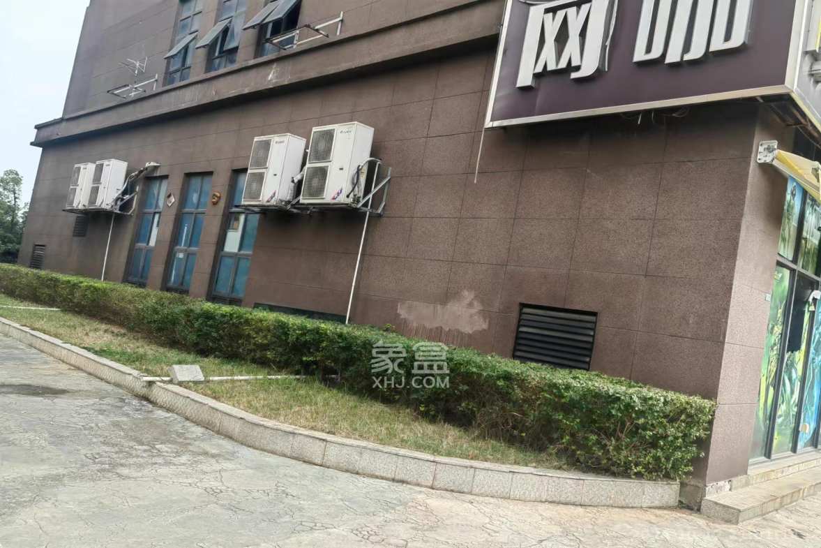 塞纳公馆  1室1厅1卫   13000.00元/月室内图