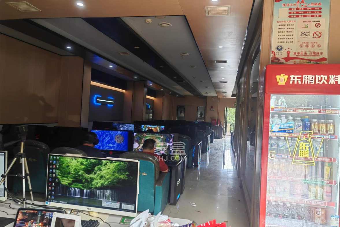 塞纳公馆  1室1厅1卫   13000.00元/月室内图
