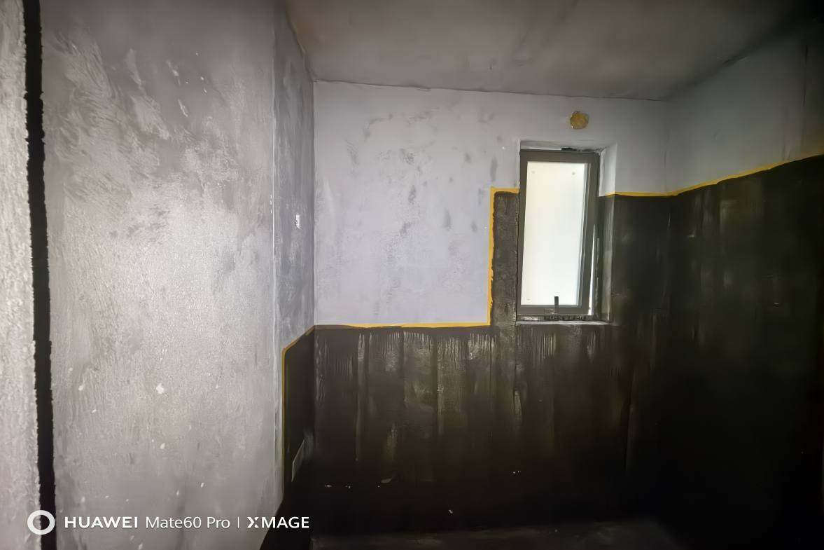 吾悦广场 4室2厅2卫 70.8万 吾悦广场 4室2厅2卫 70.8万客厅