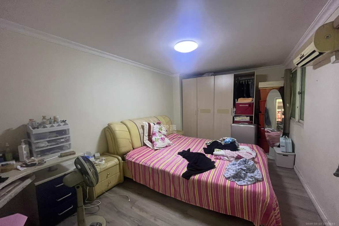 民基大厦 2室1厅1卫 2200.0元/月 民基大厦 2室1厅1卫 2200.0元/月室内图