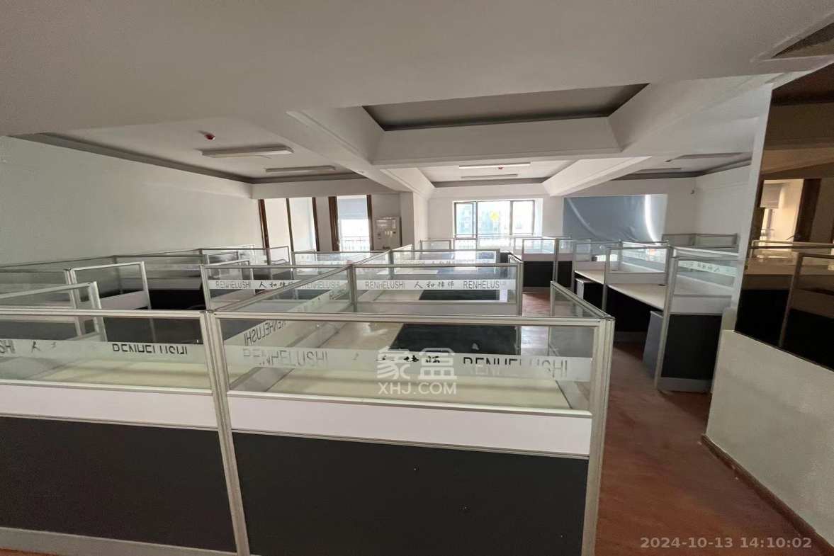 万科金域华府一期  1室1厅0卫   38000.00元/月室内图