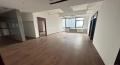 五江天街北区   216.0㎡     9800.00元/月