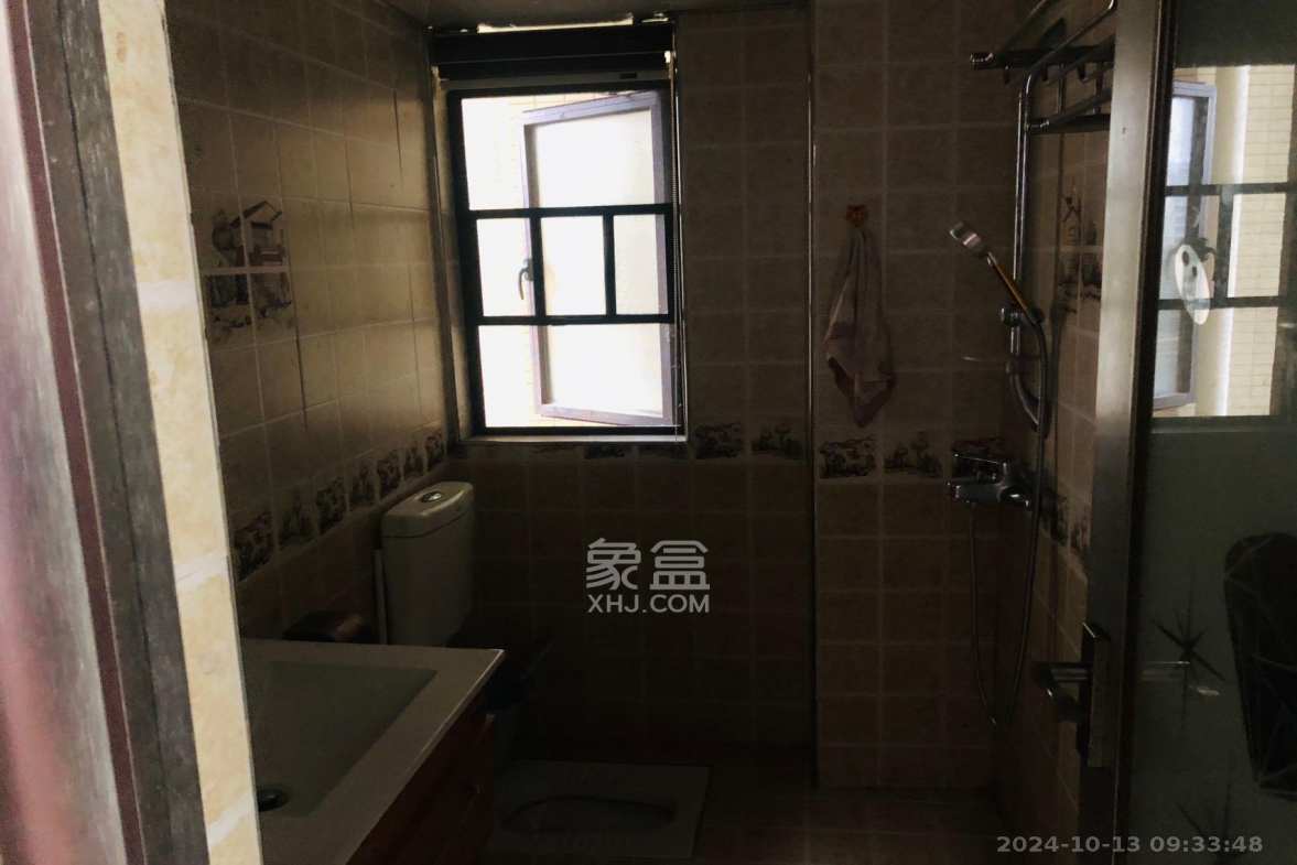 金房奥斯卡  3室2厅1卫   2100.00元/月室内图