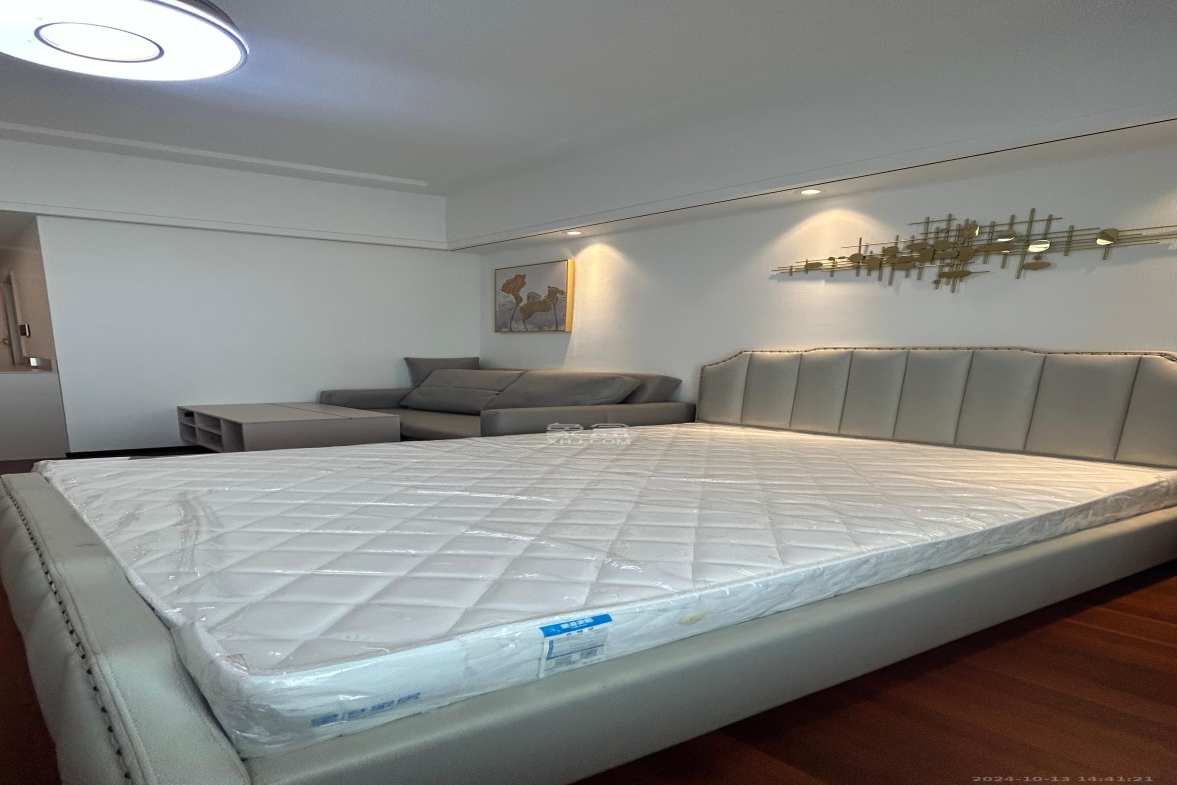 福天藏郡院子  1室1厅1卫    1200.0元/月 福天藏郡院子  1室1厅1卫    1200.0元/月室内图