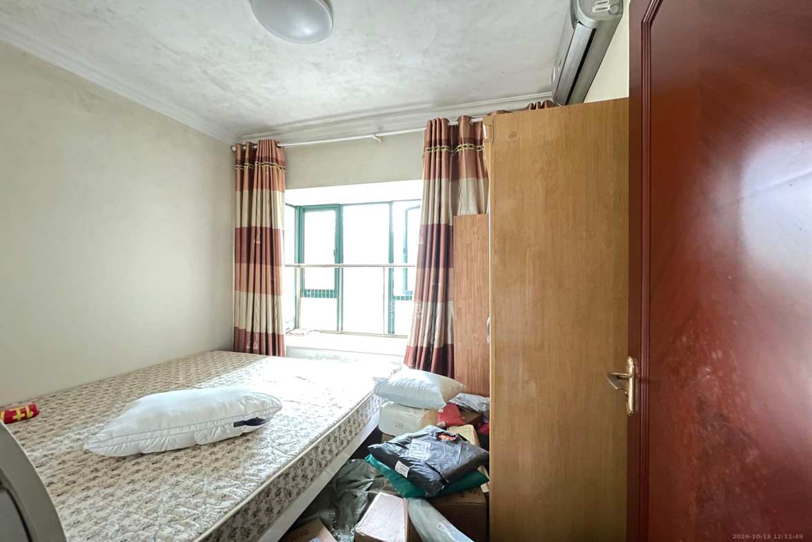 恒大名都  3室2厅2卫    2000.0元/月室内图