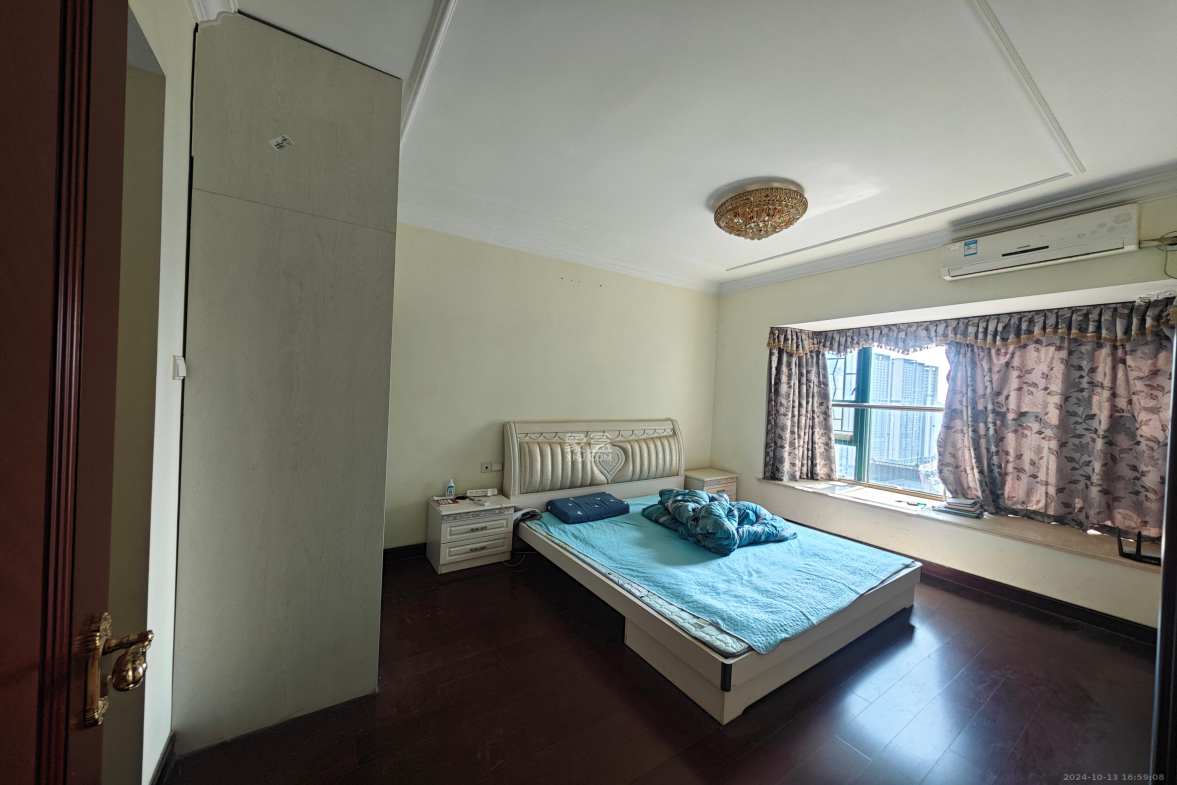 恒大绿洲  3室2厅2卫    2800.0元/月室内图