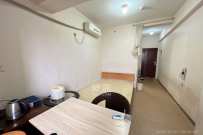 建安像素汇  1室1厅1卫    1000.0元/月