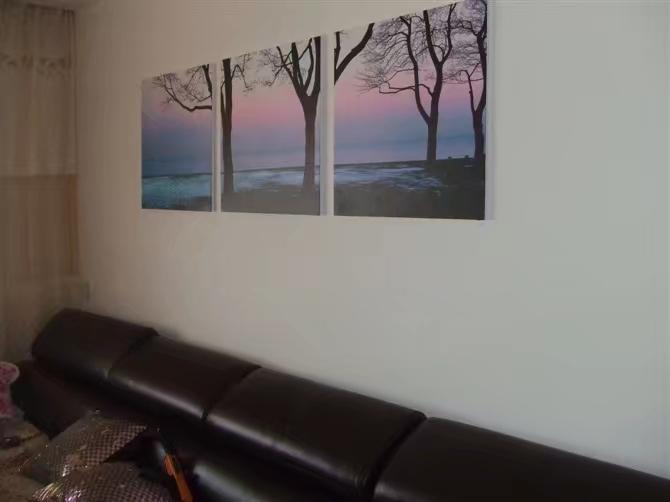 皇城御园  4室2厅2卫    2000.0元/月室内图