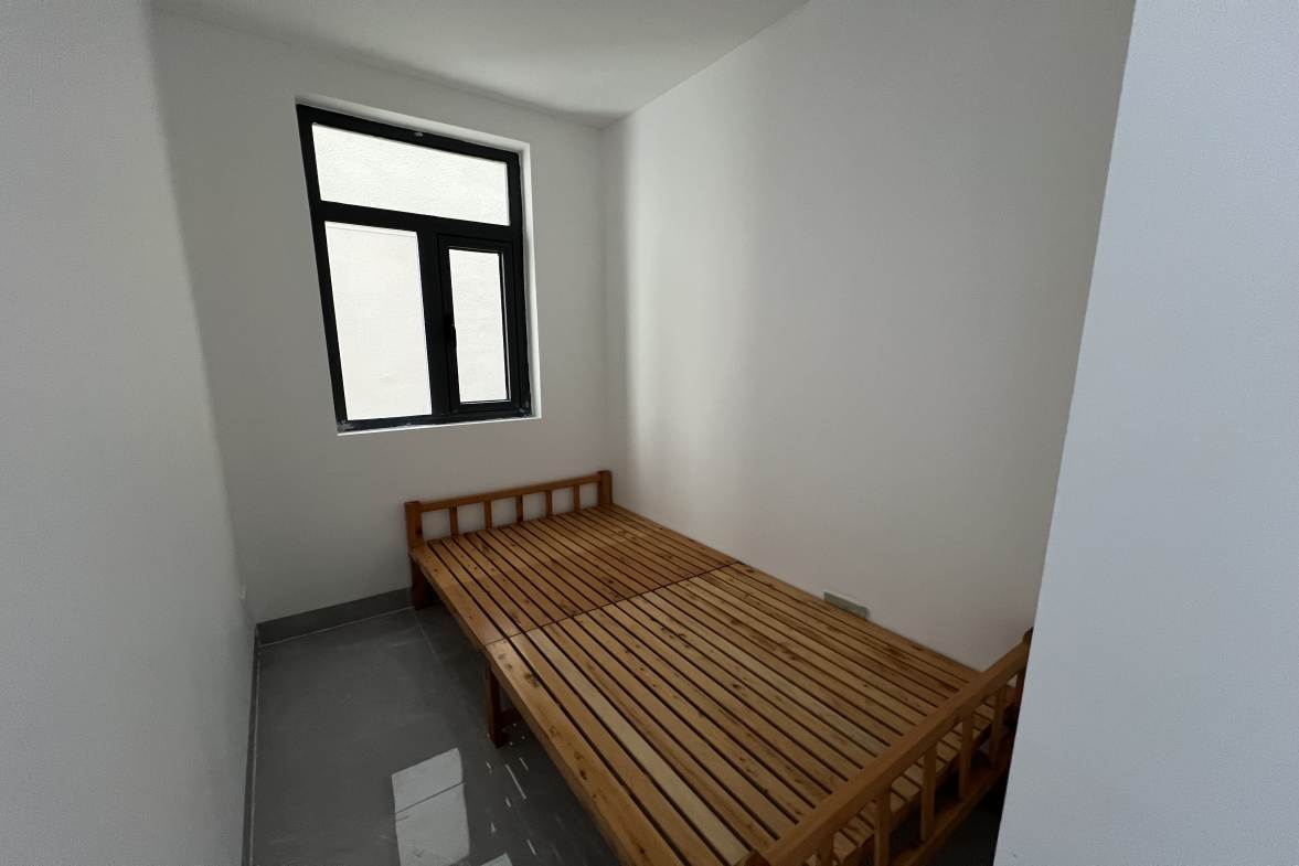 世茂璀璨滨江  2室2厅1卫    2300.0元/月室内图